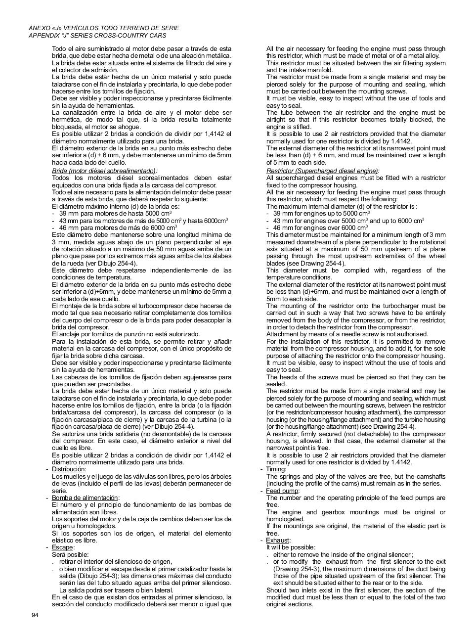 Vista previa del archivo PDF anuario15-5.pdf