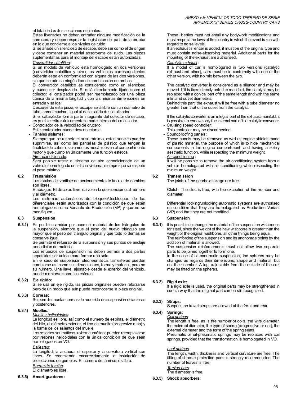 Vista previa del archivo PDF anuario15-5.pdf