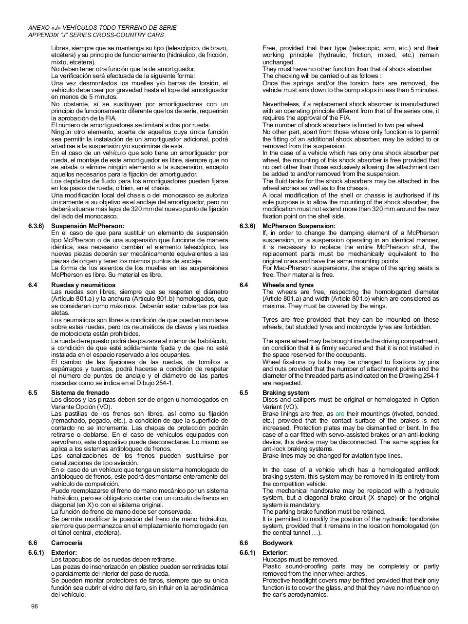 Vista previa del archivo PDF anuario15-5.pdf