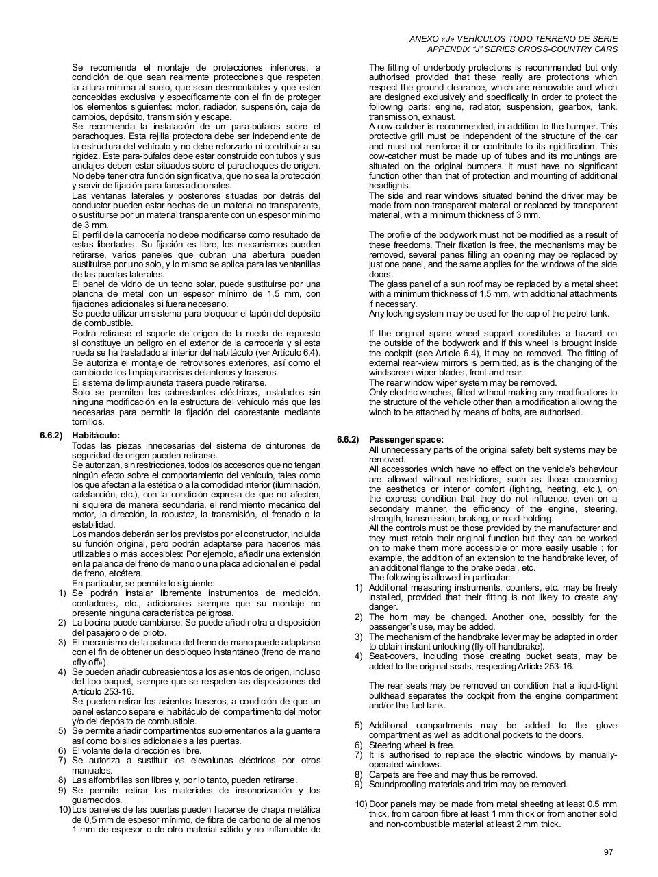 Vista previa del archivo PDF anuario15-5.pdf