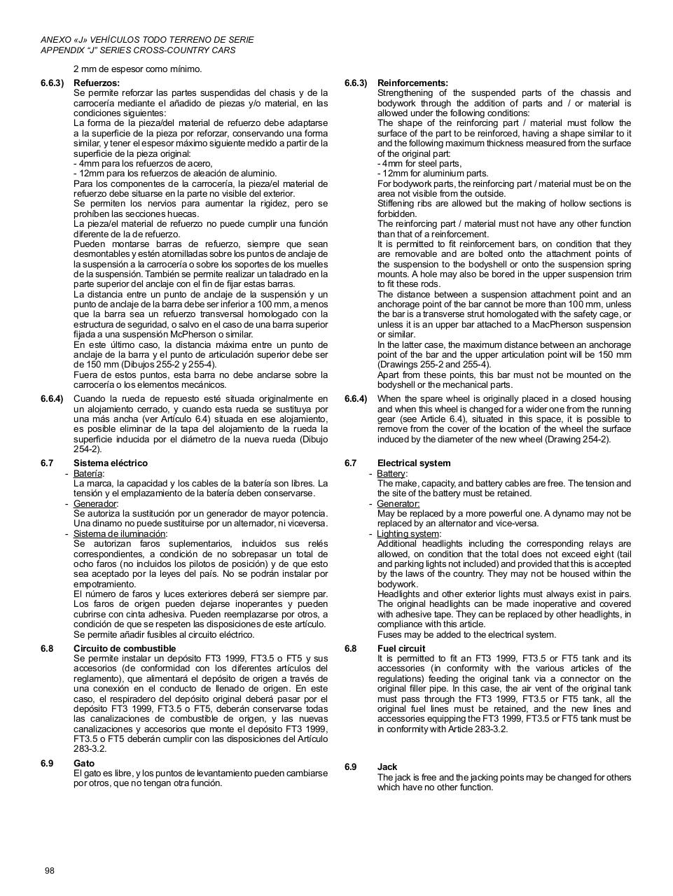 Vista previa del archivo PDF anuario15-5.pdf