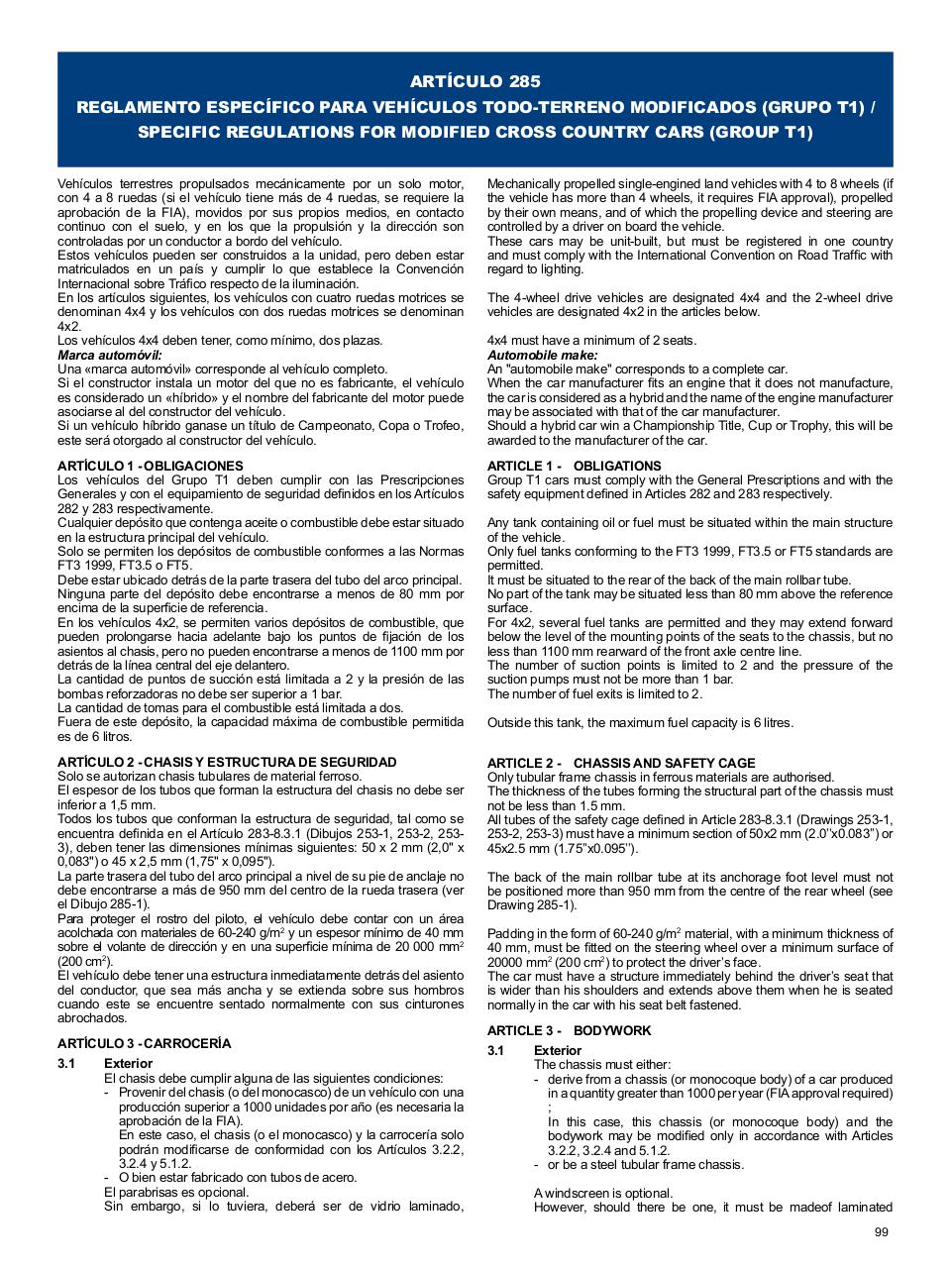 Vista previa del archivo PDF anuario15-5.pdf