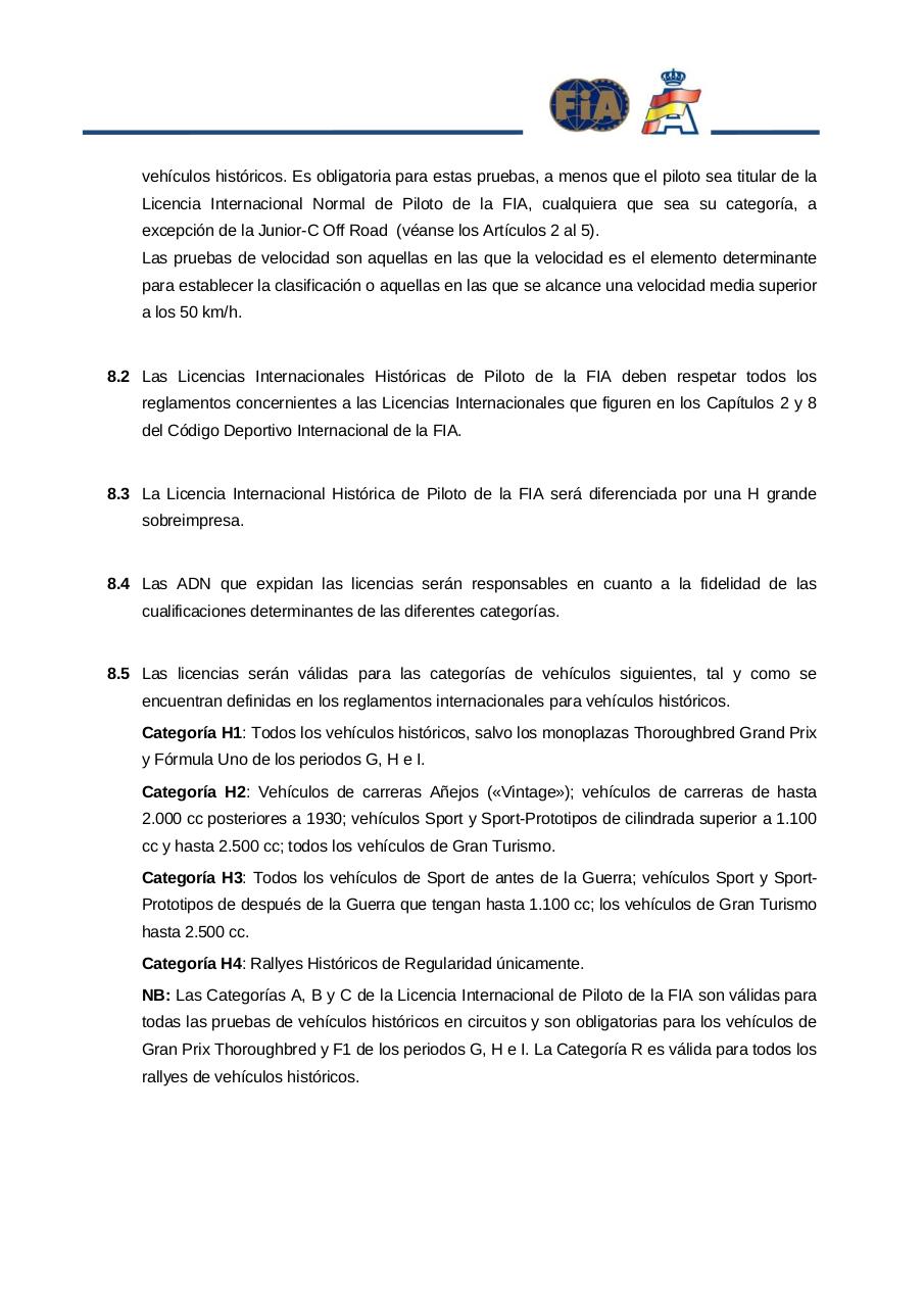 Vista previa del archivo PDF anuario15-6.pdf