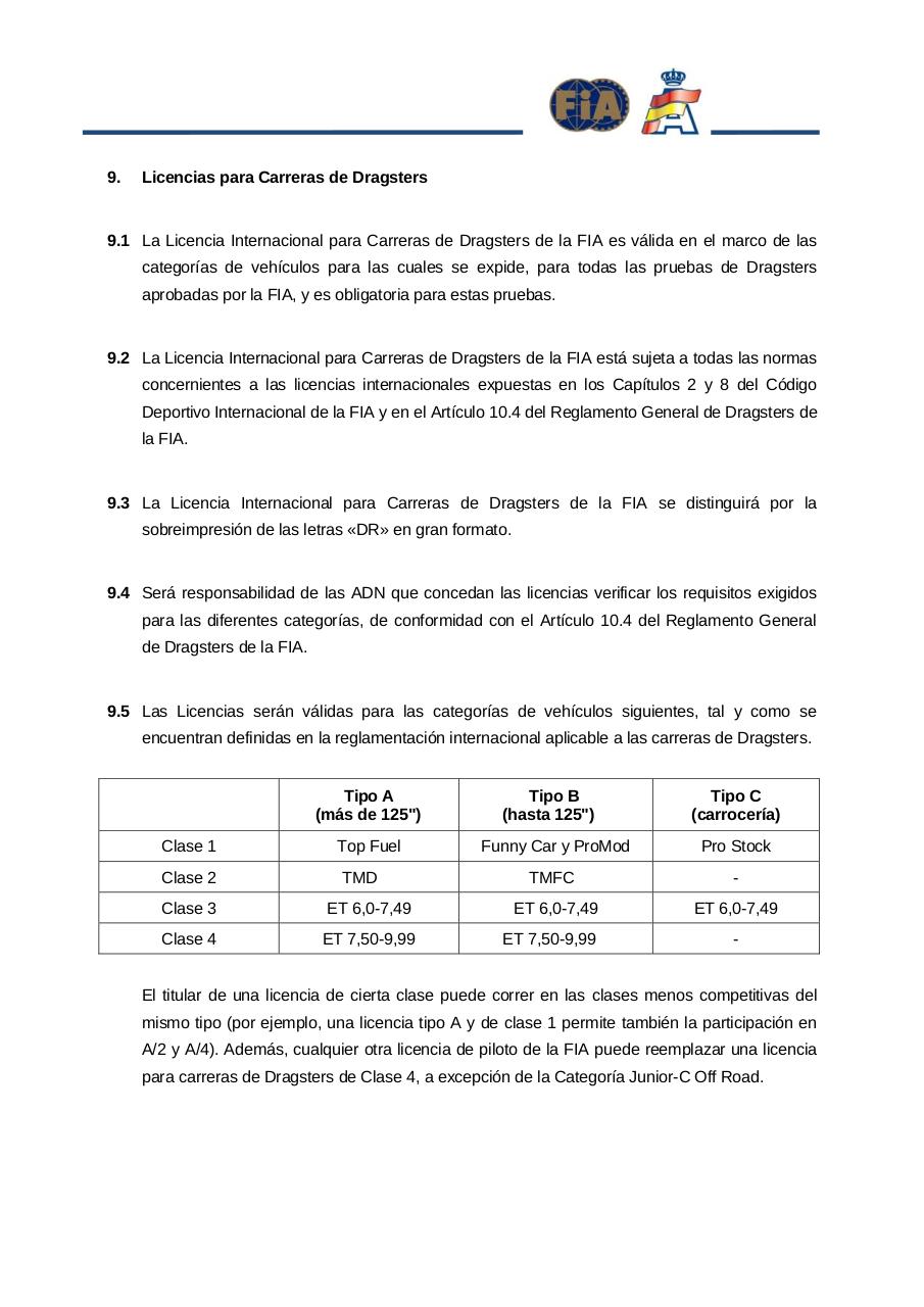 Vista previa del archivo PDF anuario15-6.pdf