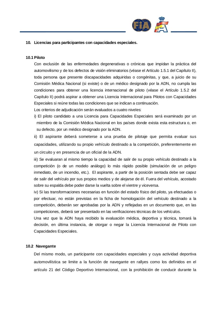 Vista previa del archivo PDF anuario15-6.pdf