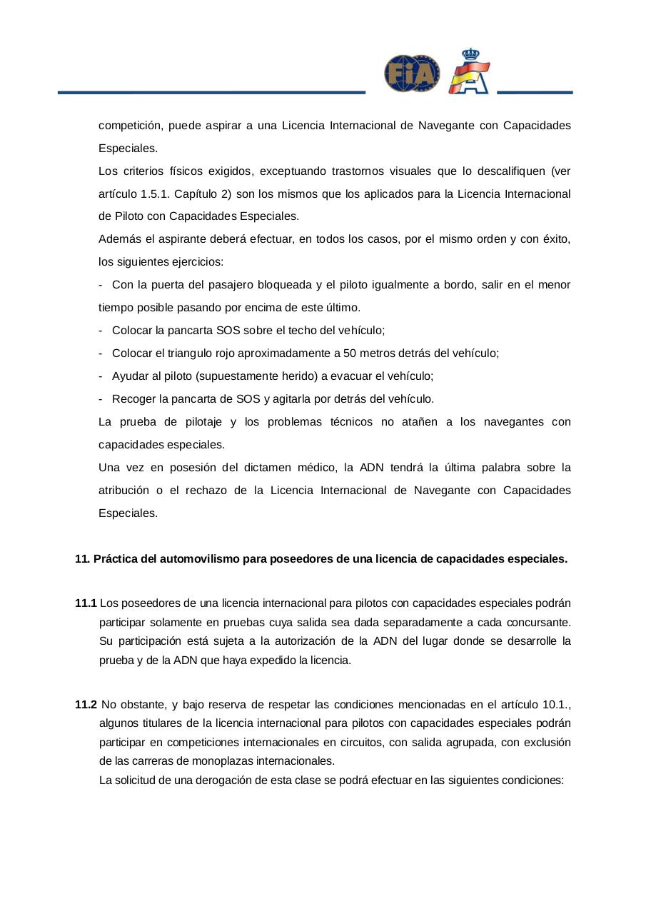 Vista previa del archivo PDF anuario15-6.pdf