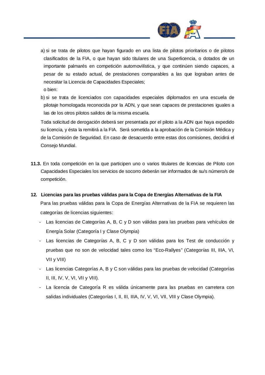 Vista previa del archivo PDF anuario15-6.pdf