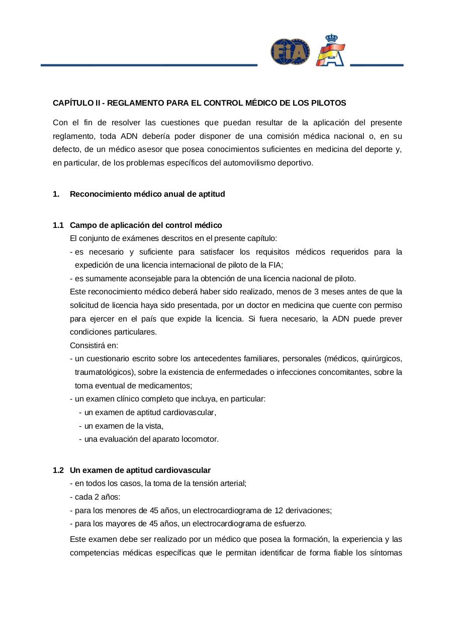 Vista previa del archivo PDF anuario15-6.pdf