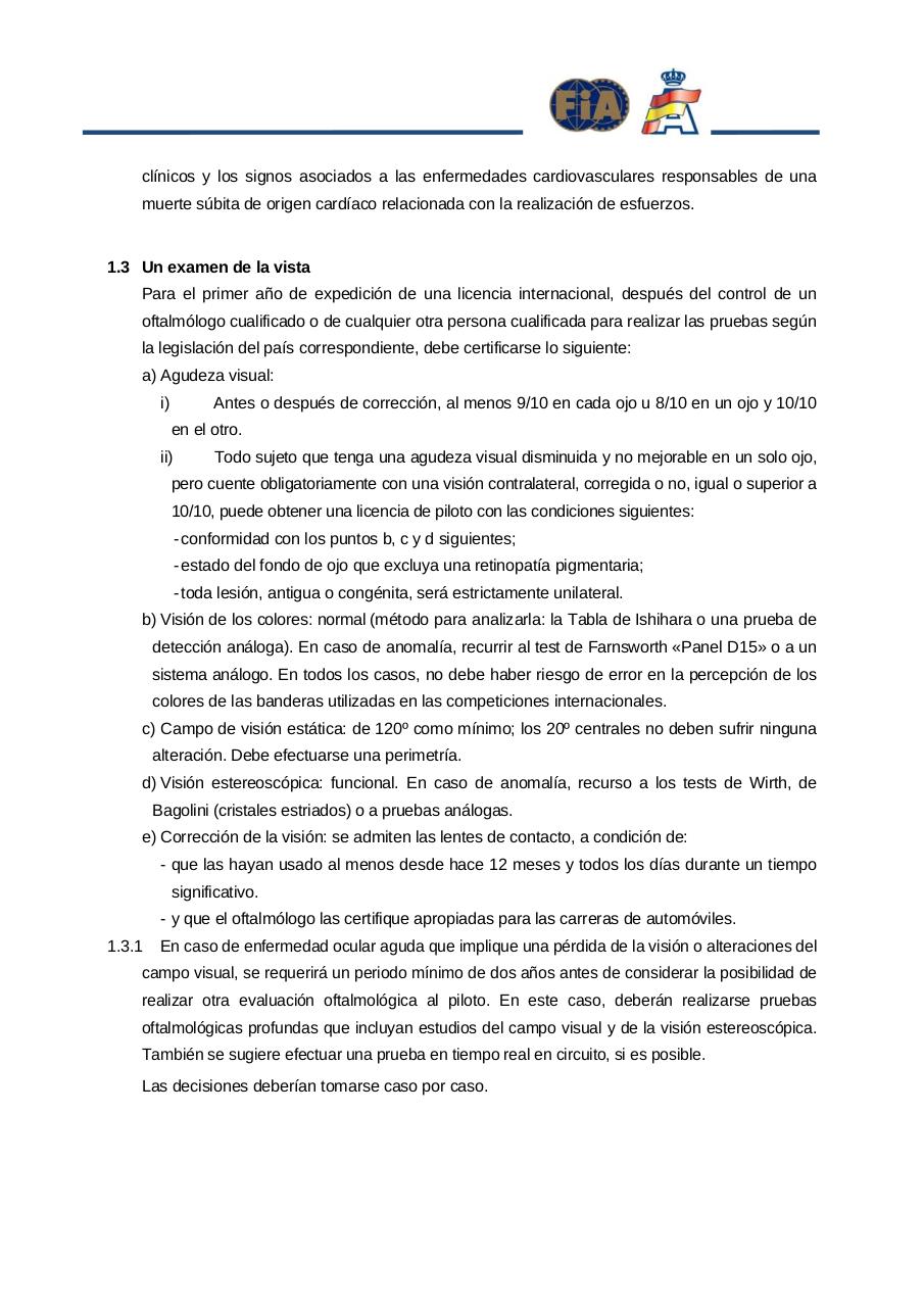 Vista previa del archivo PDF anuario15-6.pdf