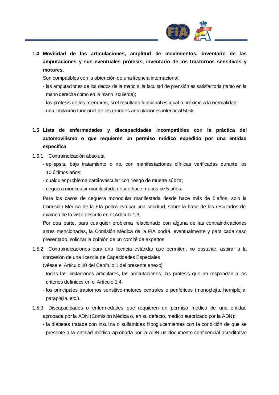 Vista previa del archivo PDF anuario15-6.pdf