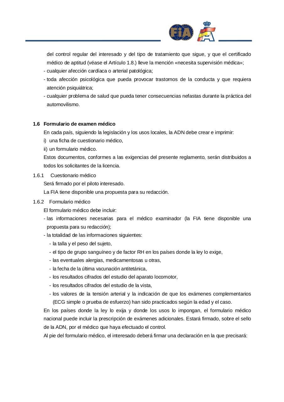 Vista previa del archivo PDF anuario15-6.pdf