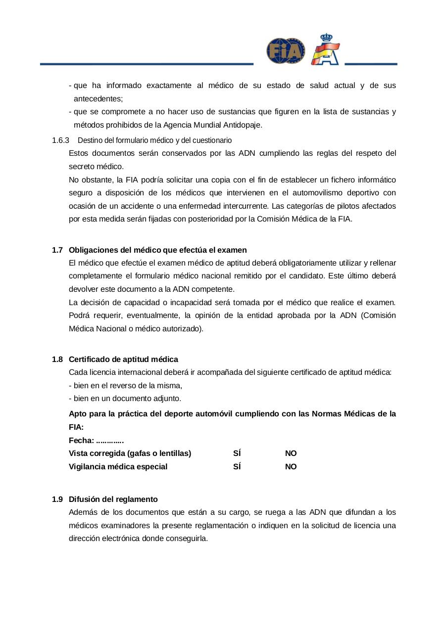 Vista previa del archivo PDF anuario15-6.pdf