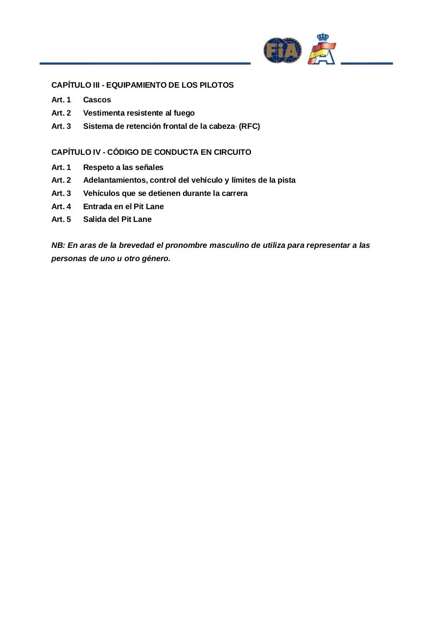 Vista previa del archivo PDF anuario15-6.pdf