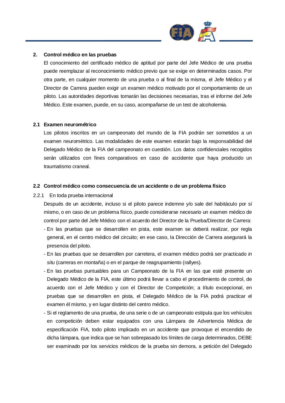 Vista previa del archivo PDF anuario15-6.pdf