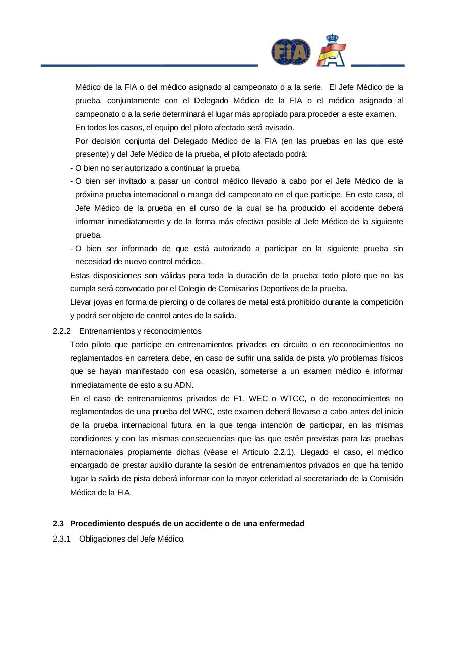 Vista previa del archivo PDF anuario15-6.pdf