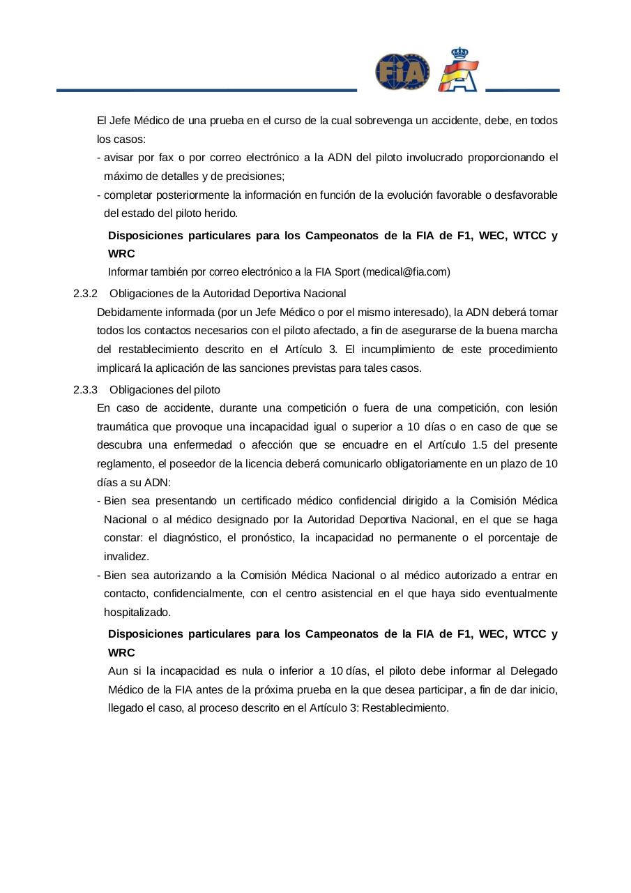 Vista previa del archivo PDF anuario15-6.pdf