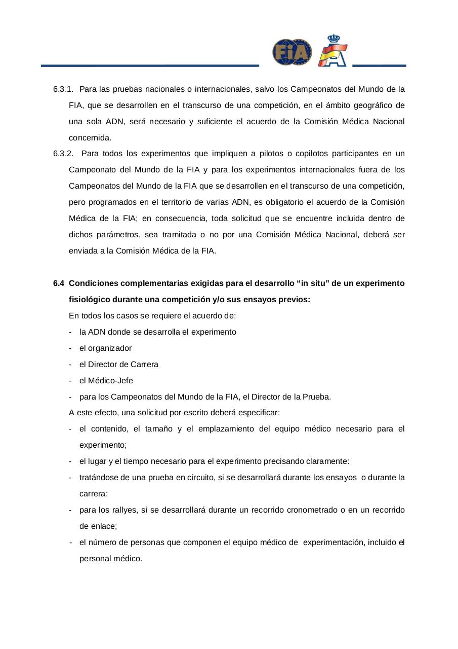 Vista previa del archivo PDF anuario15-6.pdf