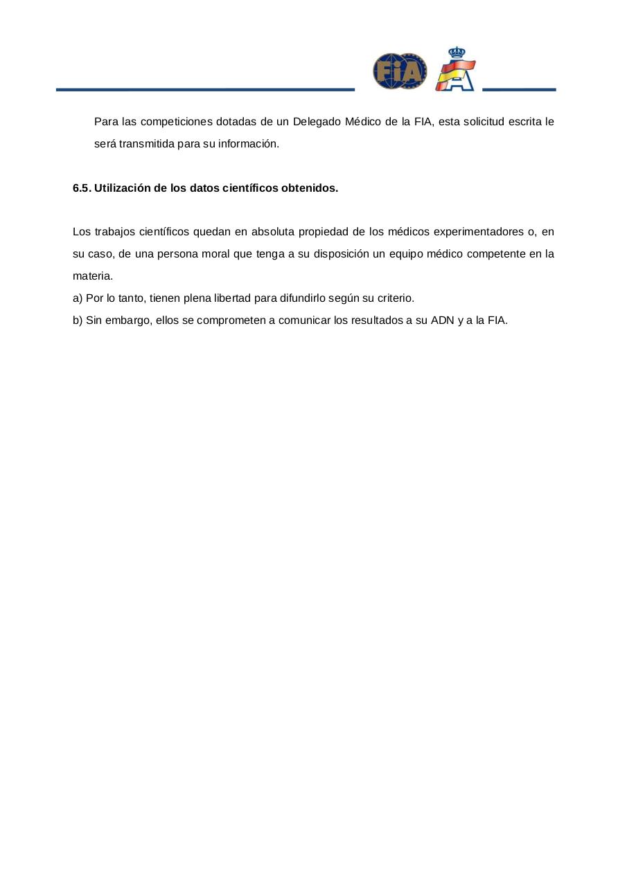 Vista previa del archivo PDF anuario15-6.pdf