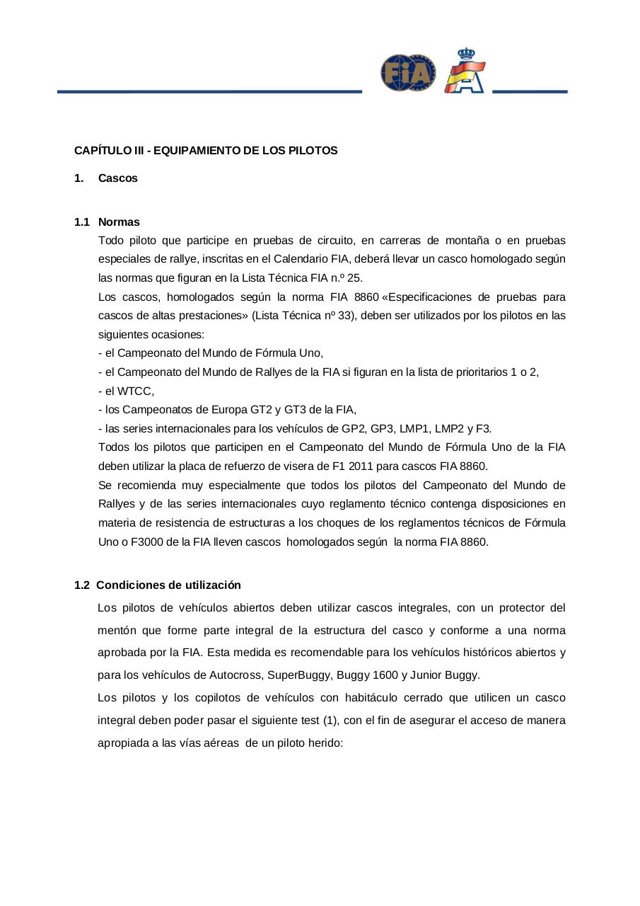 Vista previa del archivo PDF anuario15-6.pdf