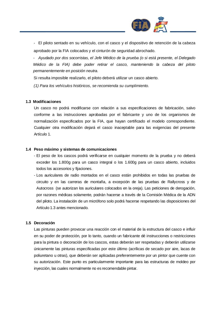 Vista previa del archivo PDF anuario15-6.pdf