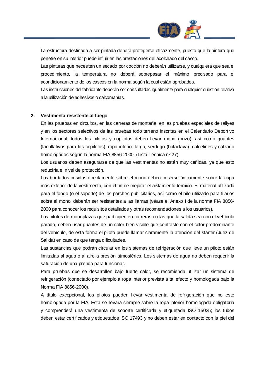 Vista previa del archivo PDF anuario15-6.pdf