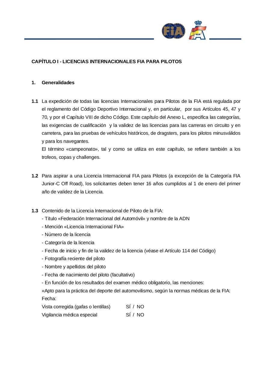 Vista previa del archivo PDF anuario15-6.pdf