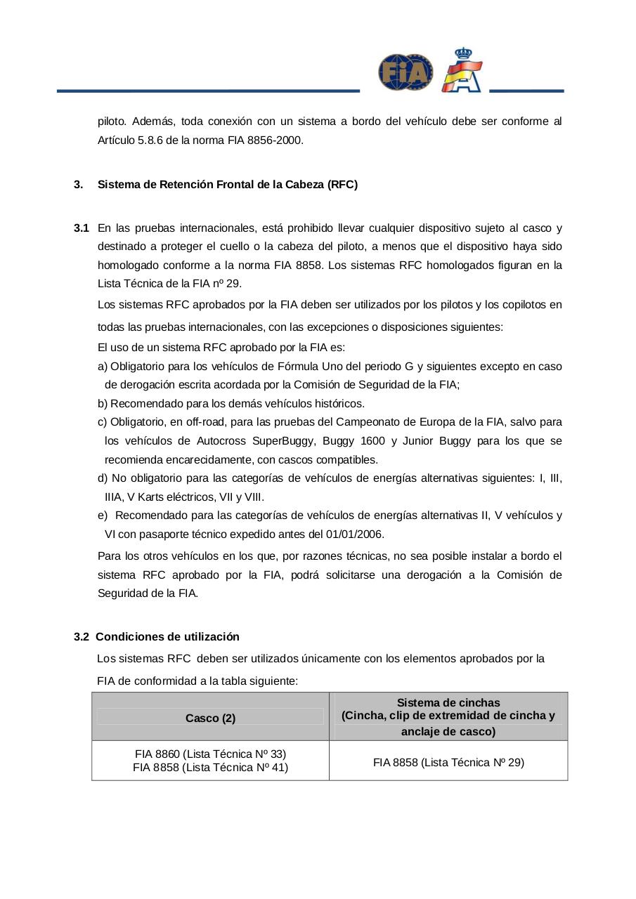 Vista previa del archivo PDF anuario15-6.pdf