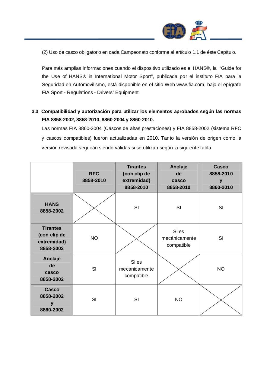 Vista previa del archivo PDF anuario15-6.pdf