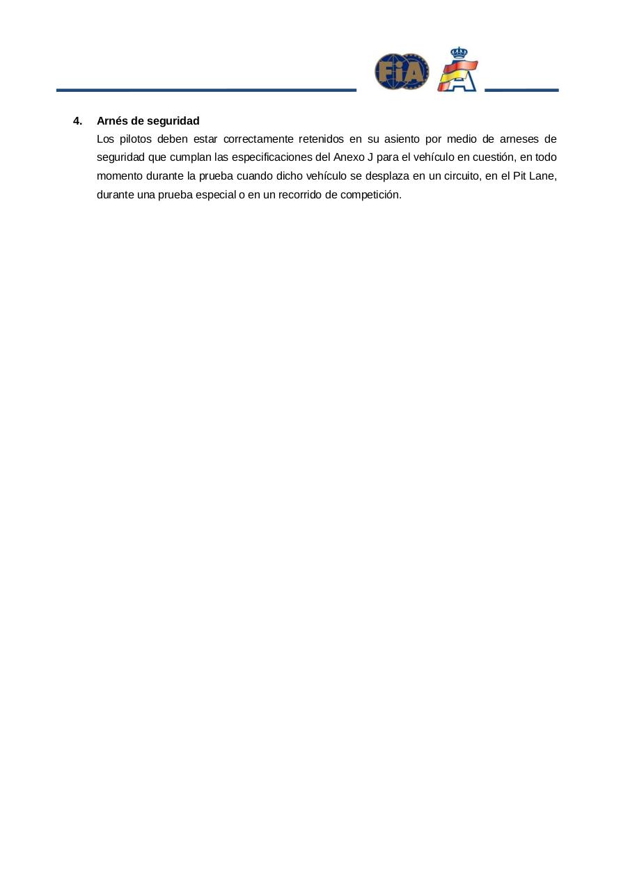 Vista previa del archivo PDF anuario15-6.pdf