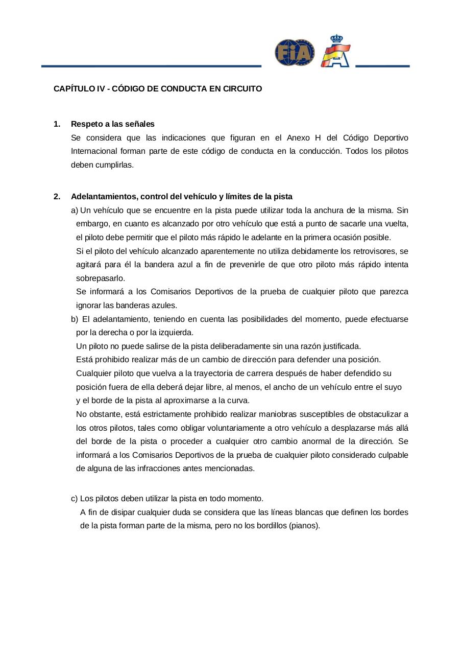 Vista previa del archivo PDF anuario15-6.pdf