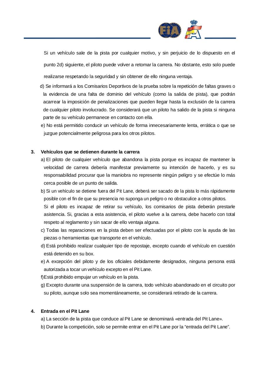 Vista previa del archivo PDF anuario15-6.pdf