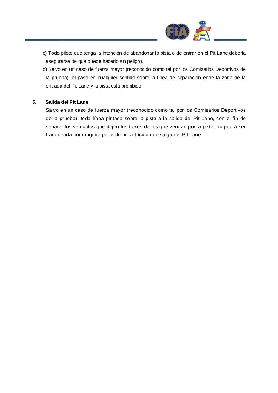 Vista previa del archivo PDF anuario15-6.pdf