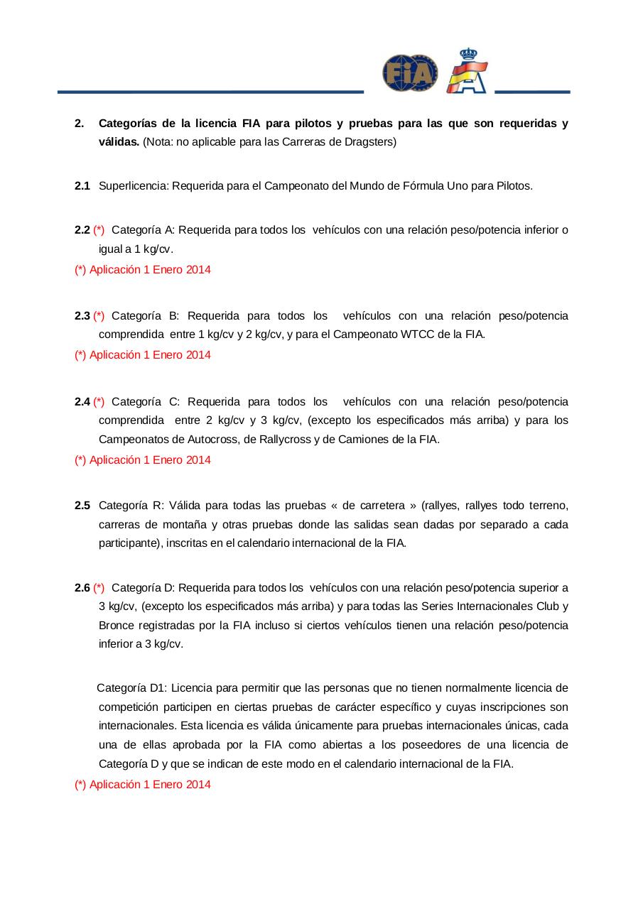 Vista previa del archivo PDF anuario15-6.pdf