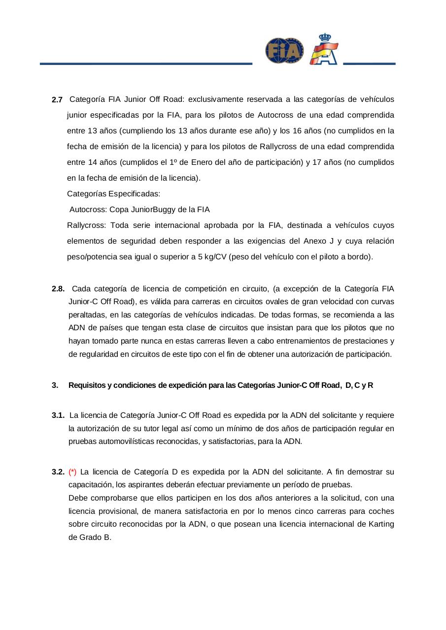 Vista previa del archivo PDF anuario15-6.pdf