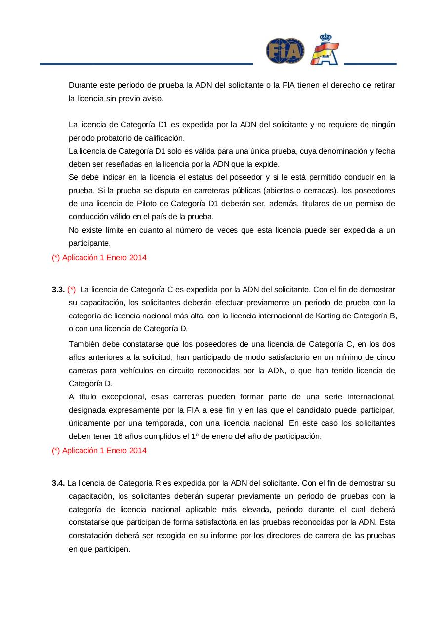 Vista previa del archivo PDF anuario15-6.pdf