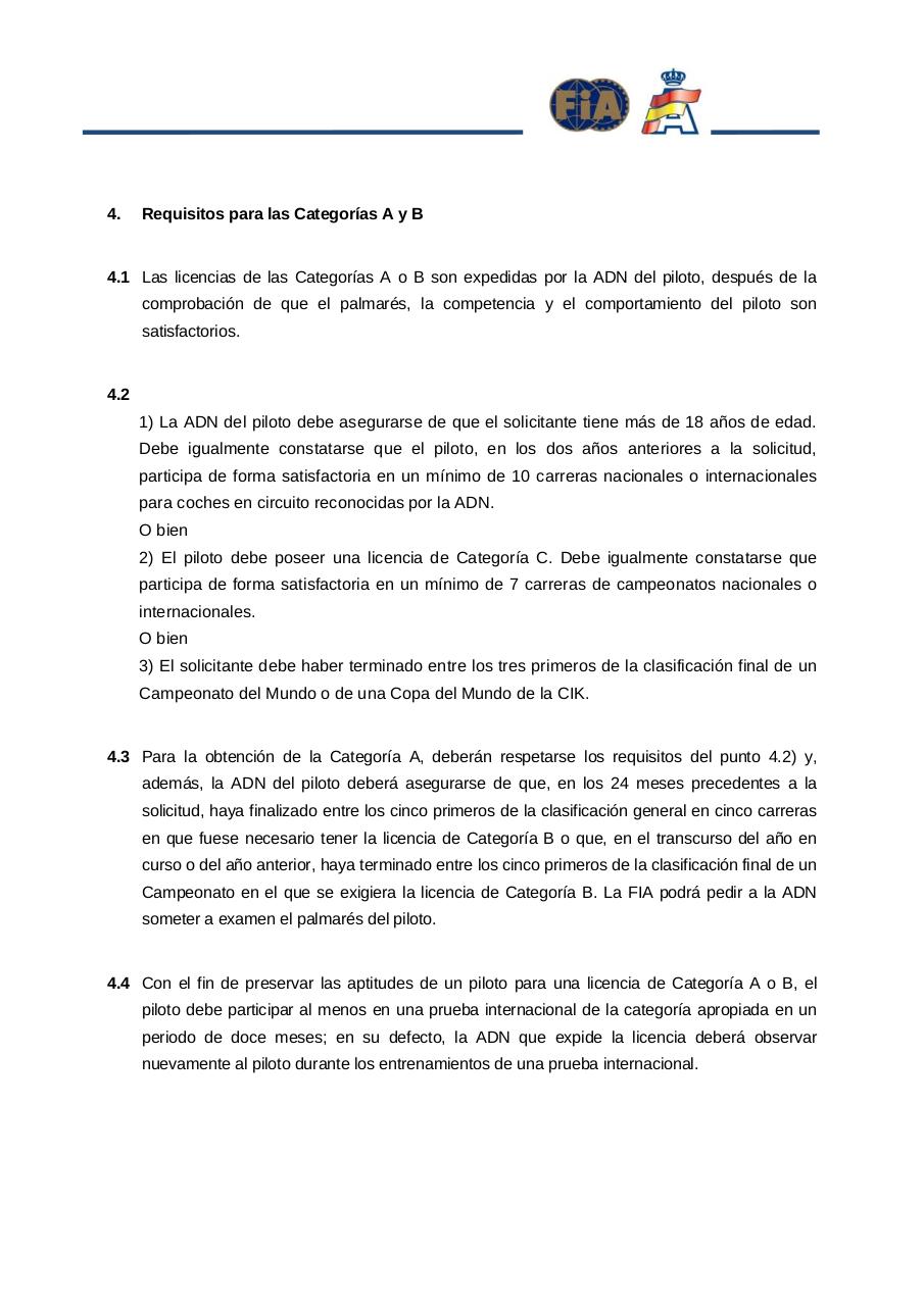 Vista previa del archivo PDF anuario15-6.pdf