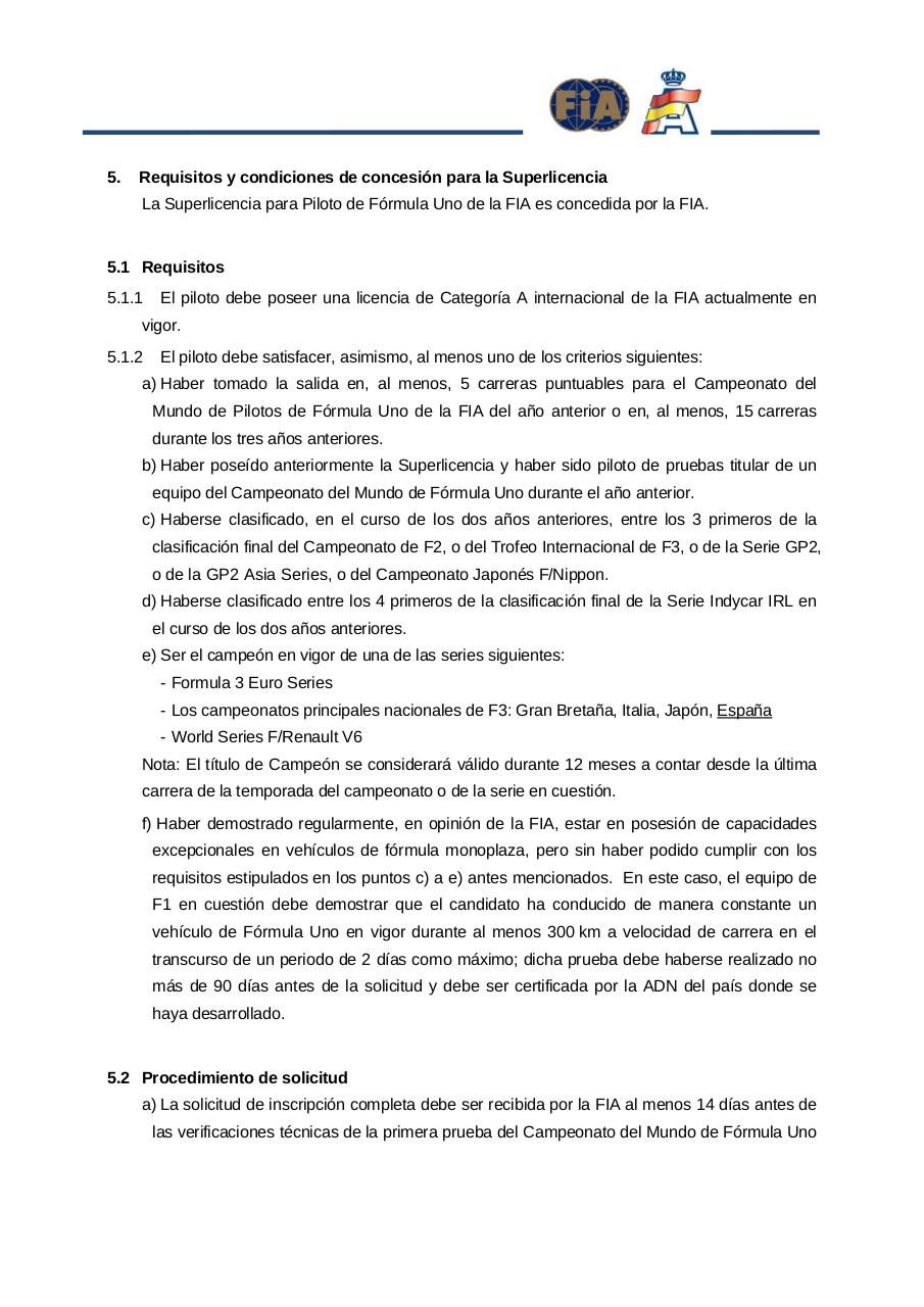 Vista previa del archivo PDF anuario15-6.pdf