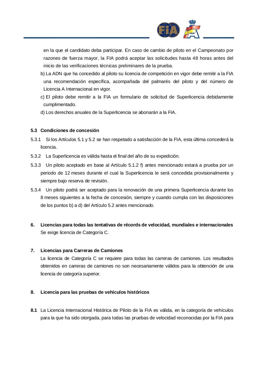 Vista previa del archivo PDF anuario15-6.pdf