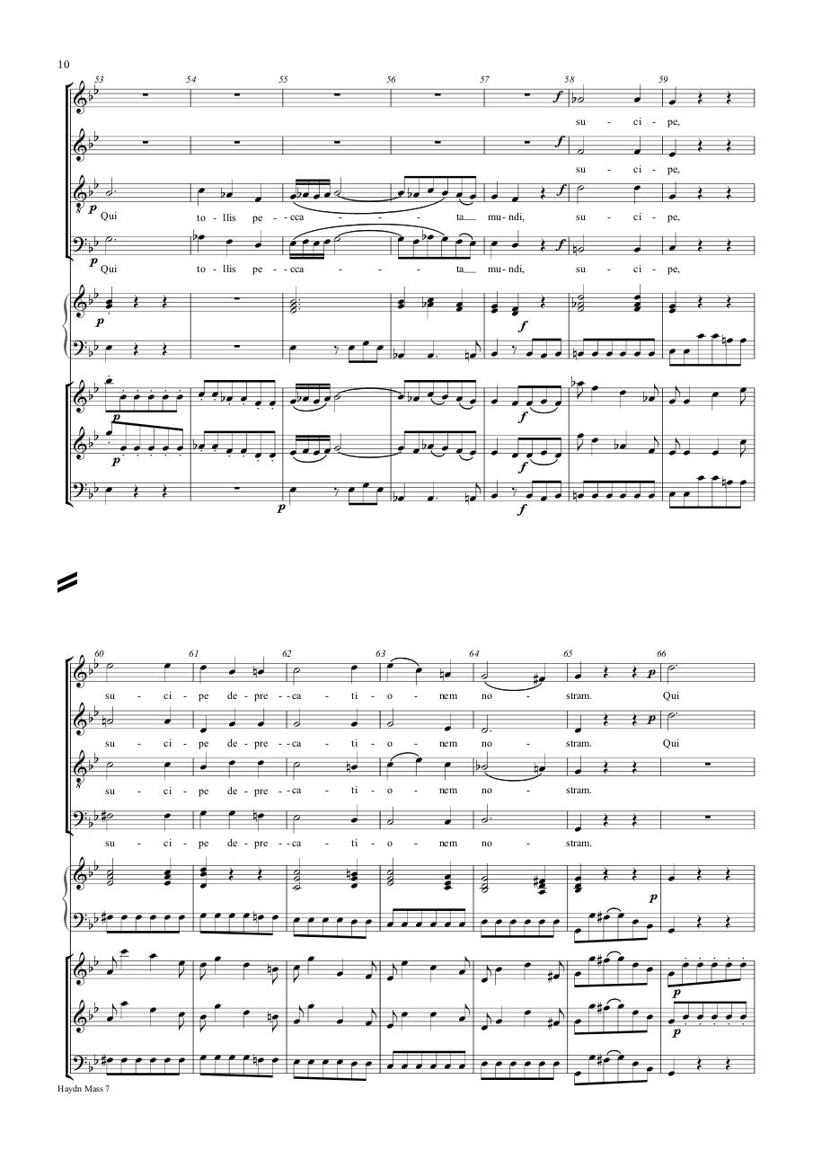 Vista previa del archivo PDF haydnm7f.pdf
