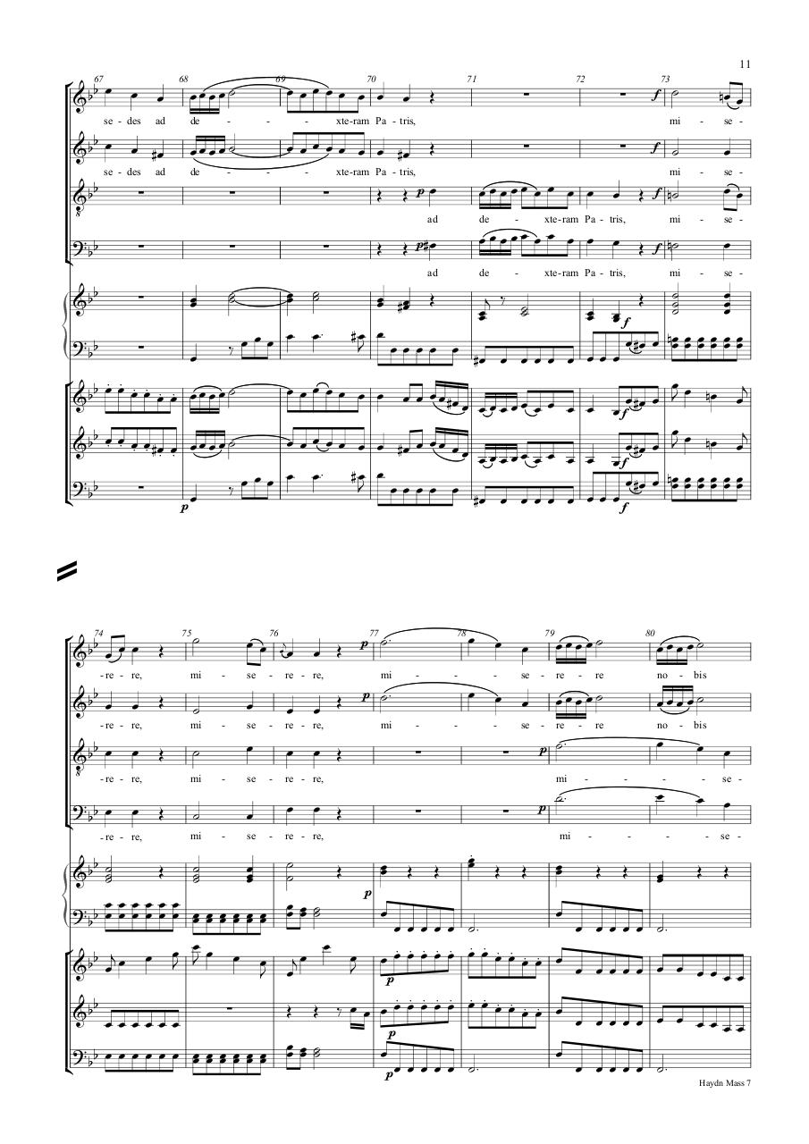 Vista previa del archivo PDF haydnm7f.pdf