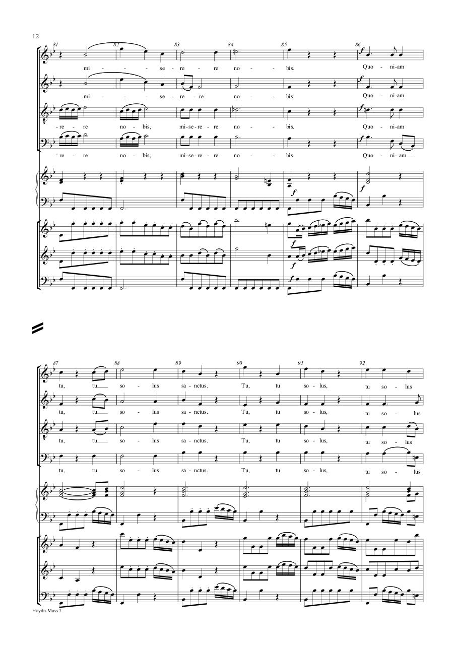 Vista previa del archivo PDF haydnm7f.pdf
