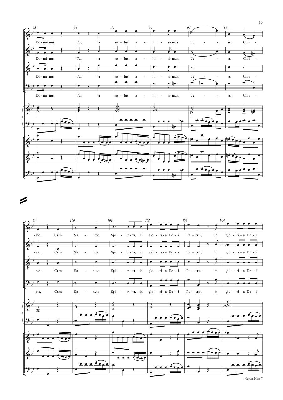 Vista previa del archivo PDF haydnm7f.pdf
