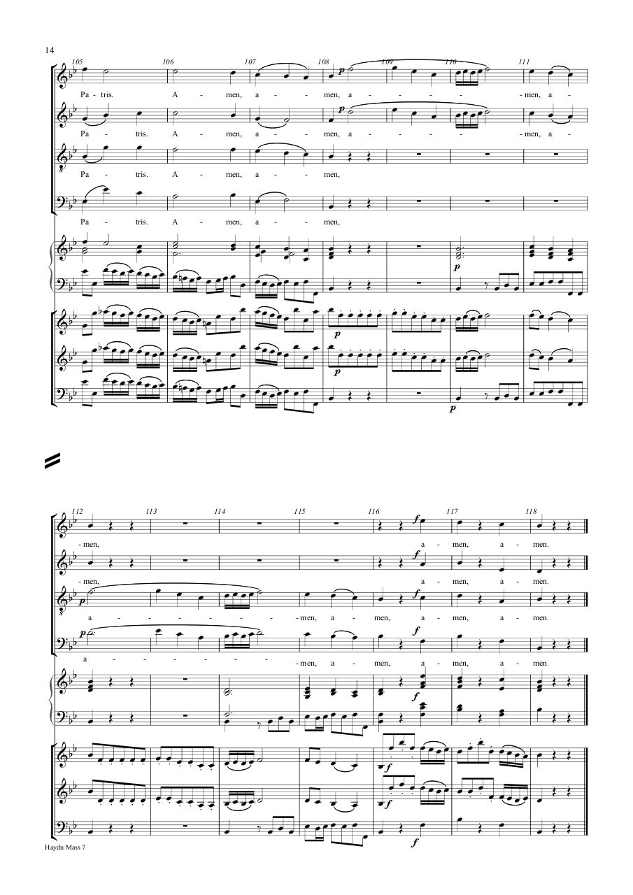 Vista previa del archivo PDF haydnm7f.pdf