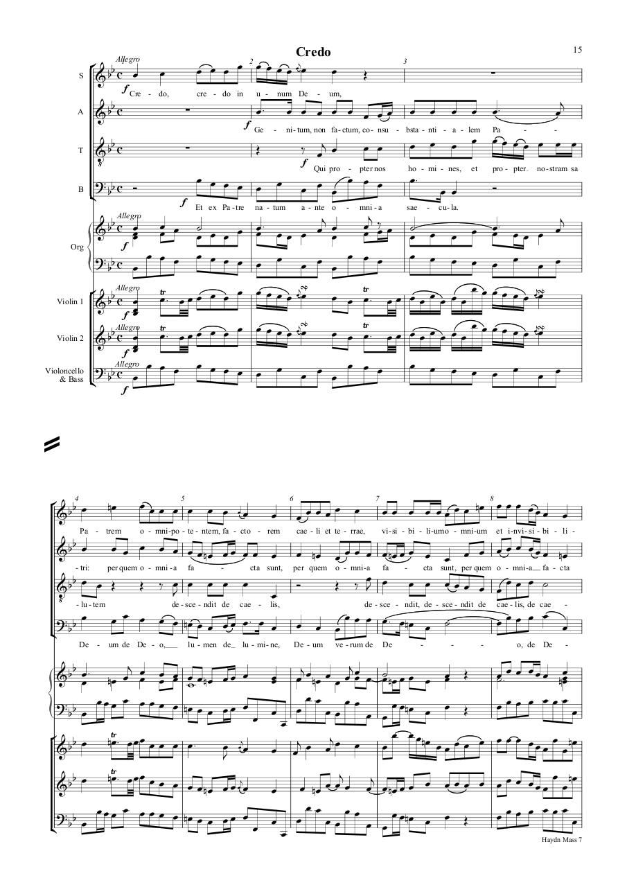 Vista previa del archivo PDF haydnm7f.pdf