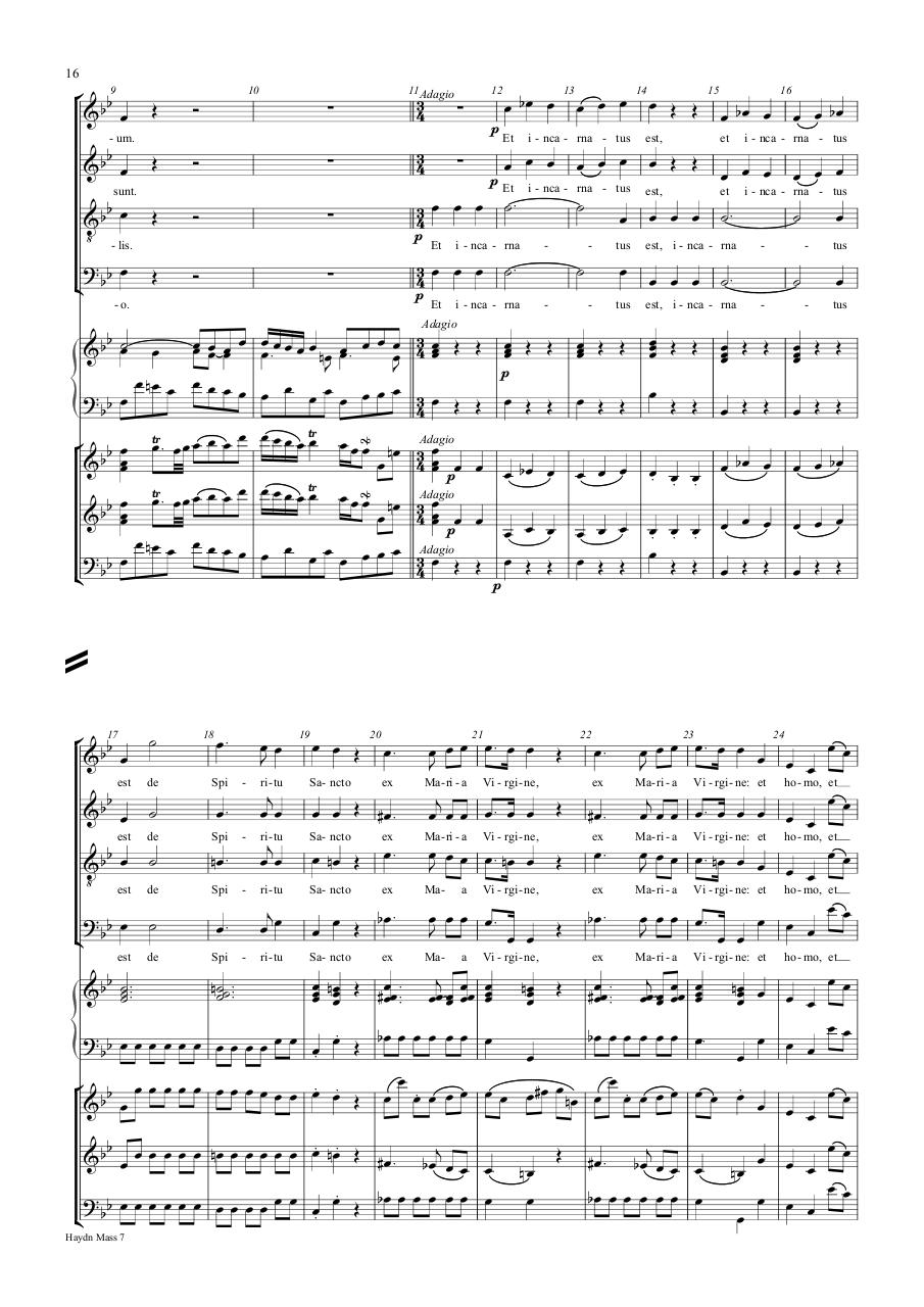 Vista previa del archivo PDF haydnm7f.pdf
