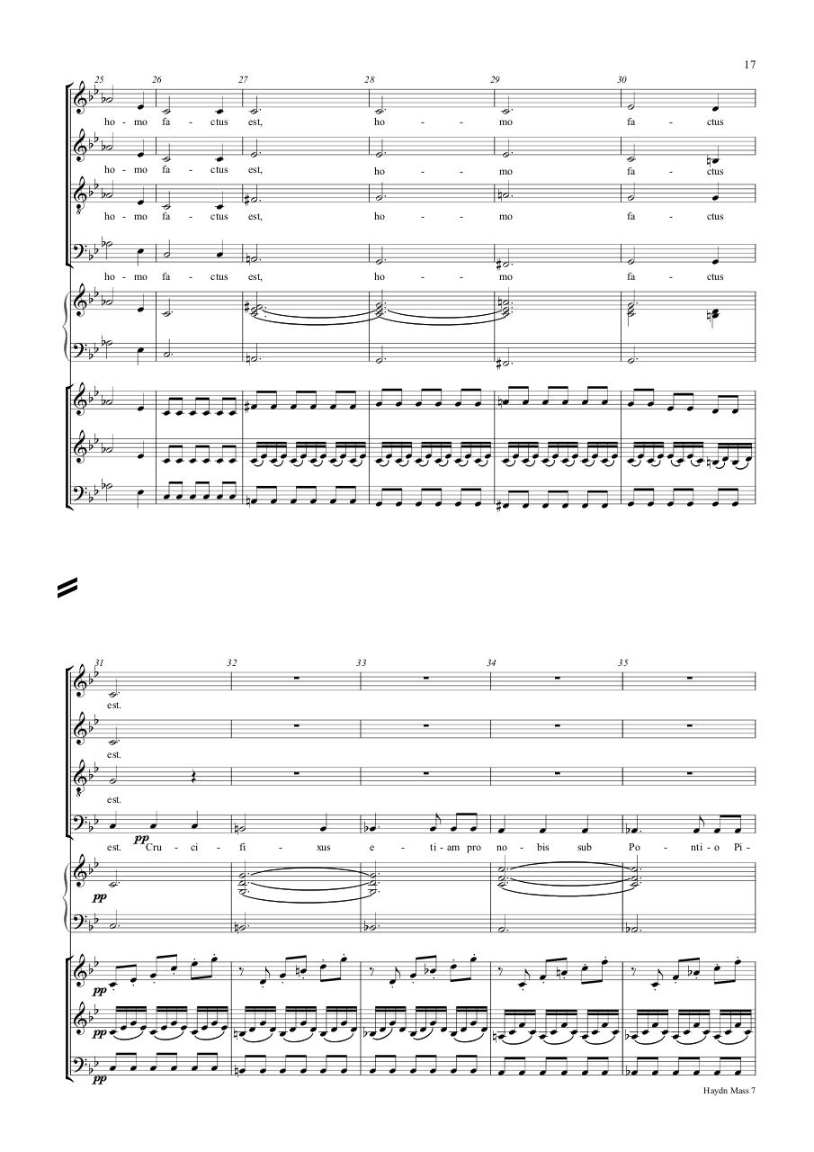 Vista previa del archivo PDF haydnm7f.pdf