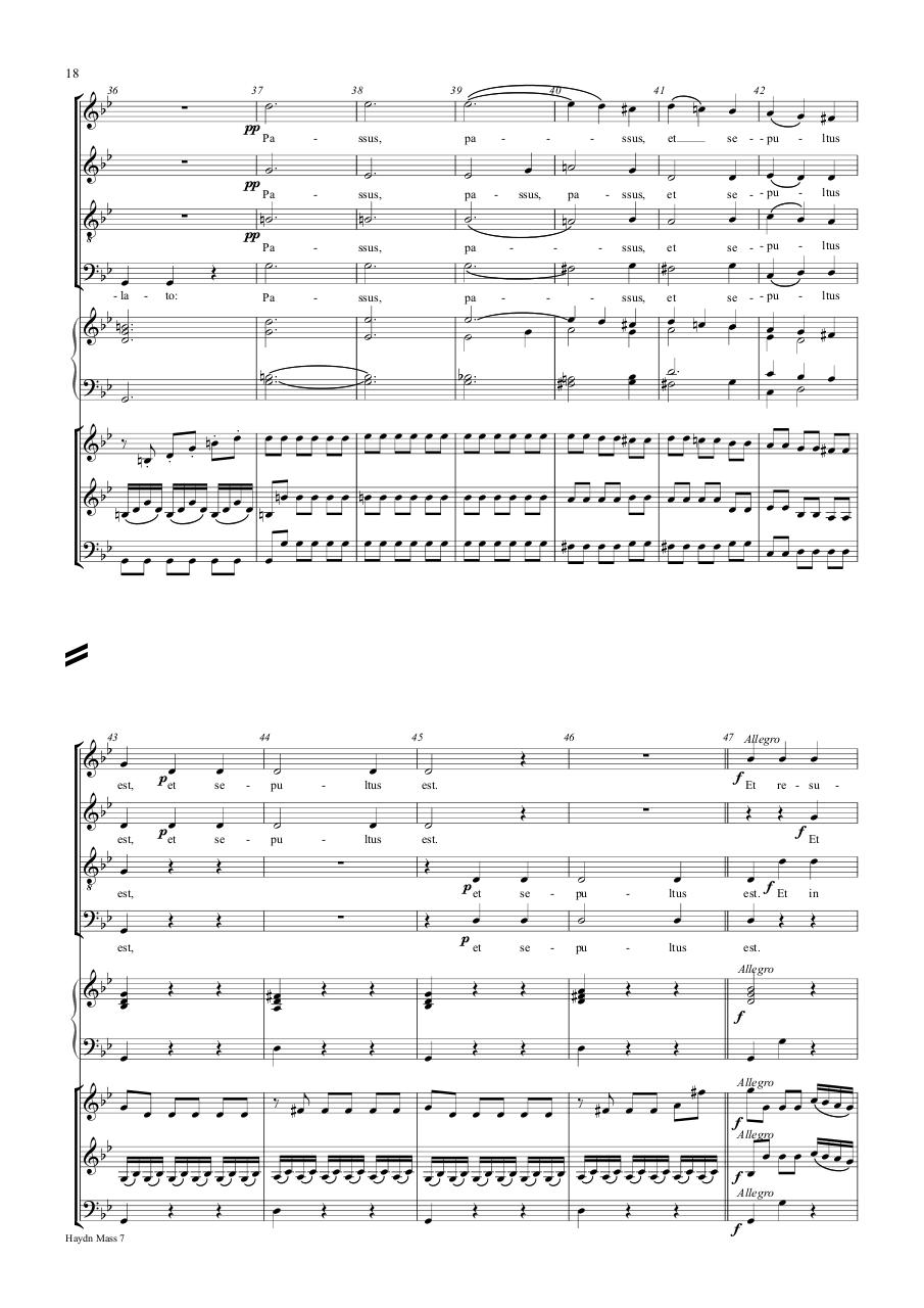 Vista previa del archivo PDF haydnm7f.pdf