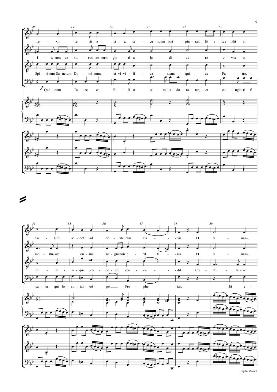 Vista previa del archivo PDF haydnm7f.pdf