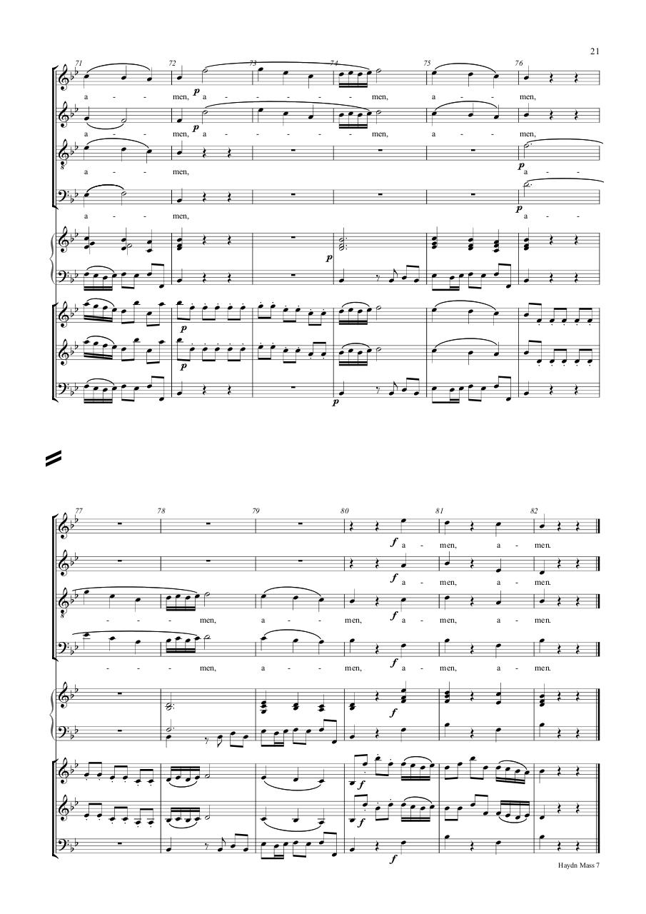 Vista previa del archivo PDF haydnm7f.pdf