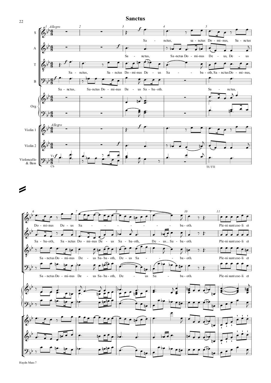 Vista previa del archivo PDF haydnm7f.pdf